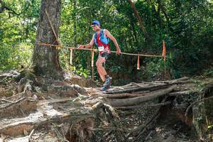 BIB: 
                            <button type="button" onclick="openModal(27801315)" class="btn btn-primary btn-sm float-right btn-popup" data-toggle="modal" data-target=".modal-high-quality">
                        <i class="fas fa-shopping-cart"></i> Add to Cart
                    </button>
                                            <button type="button" onclick="isThisMe(27801315, true)" class="btn btn-success btn-sm float-right btn-popup btn-isme hidden" data-toggle="tooltip" data-placement="bottom" title="นี่คือรูปของคุณใช่ไหม คลิกที่นี่เพื่อเอาเข้าอัลบั้ม">
                        <i class="fas fa-plus"></i> Add to album
                    </button>
                    <button type="button" onclick="isThisMe(27801315, false)" class="btn btn-warning btn-sm float-right btn-popup btn-isnotme hidden">
                        <i class="fas fa-ban"></i> Remove from album
                    </button>